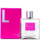 Apothia L EDP (50ml)