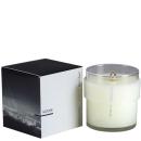 Apothia Scene Candle 250g