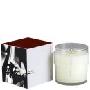 Apothia Soul Candle 250g