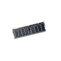 Apple 1024MB 533MHz DDR2 SO-DIMM Memory Module