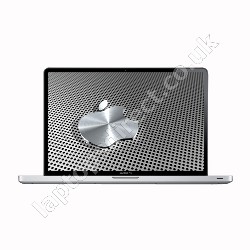APPLE 17 Inch Macbook Pro