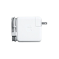Apple 85w Portable Power Adapter