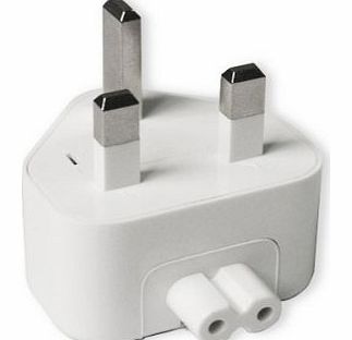 Apple AC Adapter UK Plug for Apple MacBook Pro 45W 60W 85W MagSafe