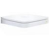 APPLE AirPort Extreme Base Station Wireless Router -