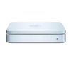 APPLE AirPort Extreme Wireless Router