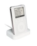 APPLE All New Apple iPod 40GB