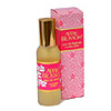 Apple Blossom Eau de Parfum 60ml