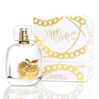 Apple Bottoms Eau de Parfum 100ml