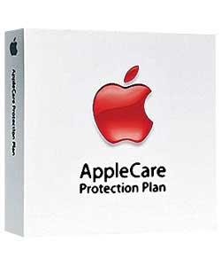 apple Care Protection Plan for iMac