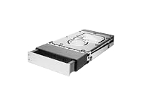 Apple Drive Module hard drive - 73 GB - SAS