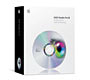 Apple DVD Studio Pro 3