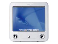 Apple eMac (M8949B/A)