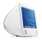 EMAC G4/800 256/60/S-DRIVE