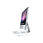 Apple iMac 24`` C2D 2GB 320GB DVDRW