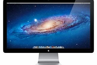 iMac G5 Desktop with 17`` M9249LL/A (1.80 GHz PowerPC G5, 256 MB RAM, 80 GB Hard Drive, SuperDrive)