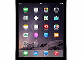 APPLE iPad Air 2 9.7 inch 128GB Wi-Fi