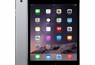 Apple iPad mini 3 128GB 7.9 inch Retina Tablet