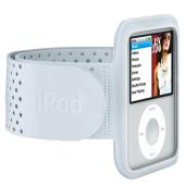 Apple iPod Armband For New Nano 3rd Gen