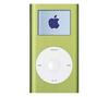 iPod Mini 4Gb Green