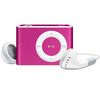 iPod Shuffle 1GB Pink