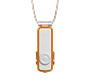iPod shuffle Sport Case