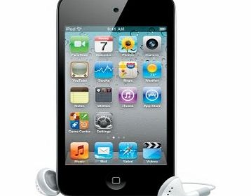 Apple iPod touch 64GB iPod touch