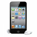 Ipod Touch 8GB 4th Gen