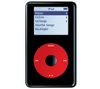 iPod U2 20 Gb Special Edition