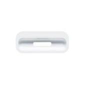 apple iPod Universal Dock Adapter 3-Pack For New