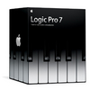 Logic Pro 7.2 Doc Set-Int