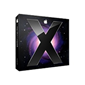 Apple Mac OS X 10.5.1 Leopard