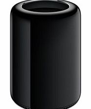 Apple Mac Pro Tower Xeon E5 3.5 GHz 16GB SSD