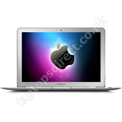 APPLE Macbook Air 13.1 Inch C2D 2.13GHZ