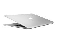 Apple MacBook Air Core 2 Duo 1.6 GHz - 13.3 TFT