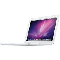 MacBook MC516B/A
