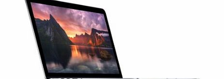 Apple Macbook ME864BA 13 Inch 4GB 128GB Laptop