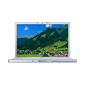 MacBook Pro Core 2 Duo 15.4`` 2GB 200GB