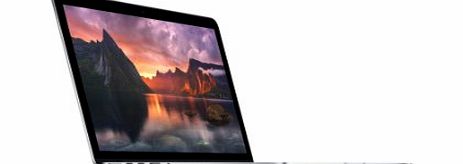 APPLE MacBook Pro Core i5 8GB 128GB SSD 13 inch