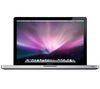 APPLE MacBook Pro MB471B/A