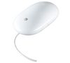 APPLE MB112ZM/B Wired Mouse