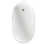 APPLE Mighty Mouse mouse