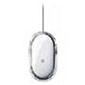 Apple Mouse (White)