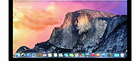 Apple New Apple MacBook Pro 5th Gen Core i5 8GB 512GB