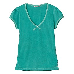 APPLE PIE SS TEE