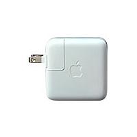 Apple Power Adaptor For iPod