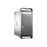 Power Mac G5-1.8GHz Base unit