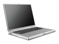 Apple PowerBook G4 (M8623D/A)