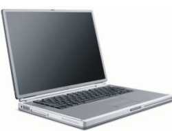 Apple PowerBook G4 (M8859B/A)