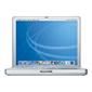 Powerbook G4-1Gb 40Gb 256Mb SD 12in