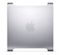 Apple PowerMac 2x G5 2.3 GHz/512/HDD250/16x Superdrive CD-RW/DVD-R/